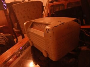 IMG_20250608_174817