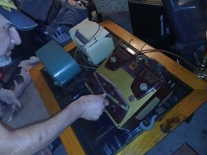 IMG_20250608_180048