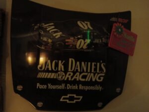 IMG_20250608_231508